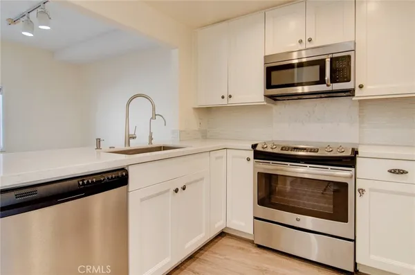 $4,200 | 24582 Del Prado Avenue, Unit 216, Dana Point, CA 92629