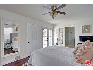 2315 South Cochran Avenue Los Angeles, CA 90016 - Photo 14 of 22