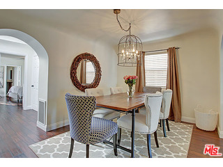 2315 South Cochran Avenue Los Angeles, CA 90016 - Photo 6 of 22