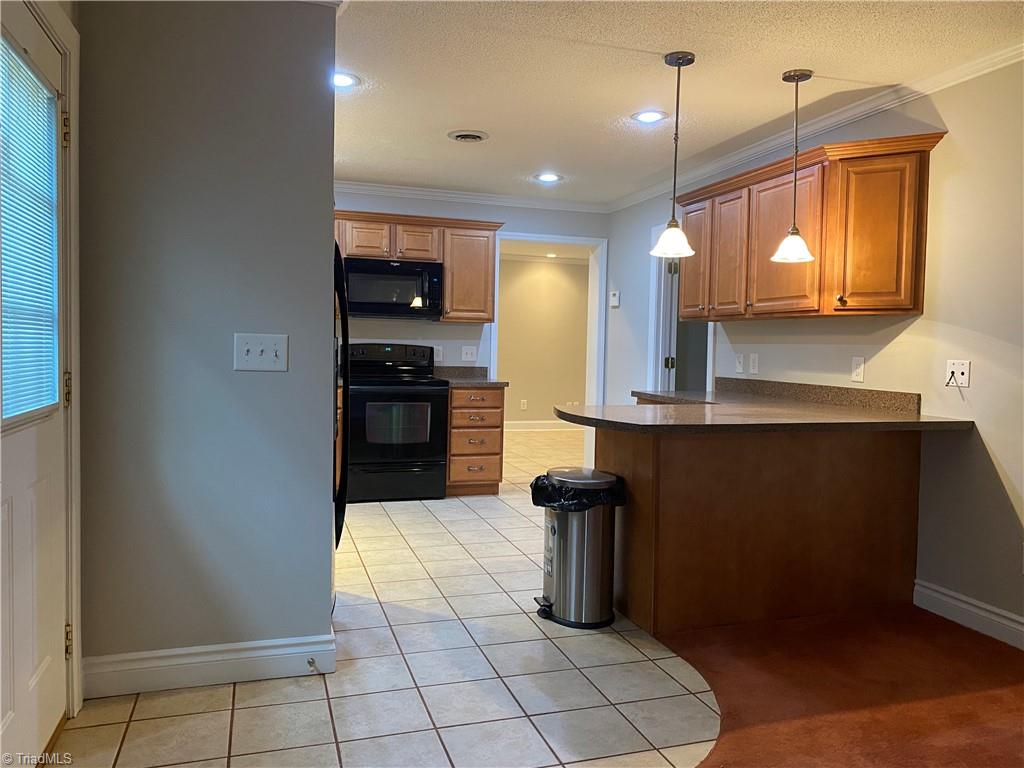 109 Laurel King, NC 27021 - Photo 11 of 50