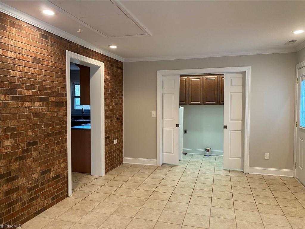 109 Laurel King, NC 27021 - Photo 12 of 50
