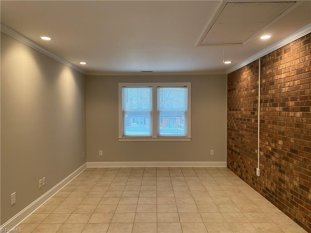 109 Laurel King, NC 27021 - Photo 13 of 50