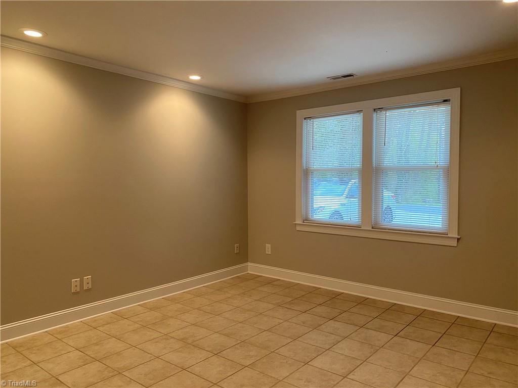 109 Laurel King, NC 27021 - Photo 14 of 50