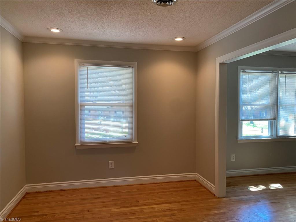 109 Laurel King, NC 27021 - Photo 15 of 50