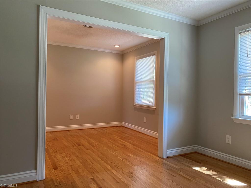 109 Laurel King, NC 27021 - Photo 16 of 50