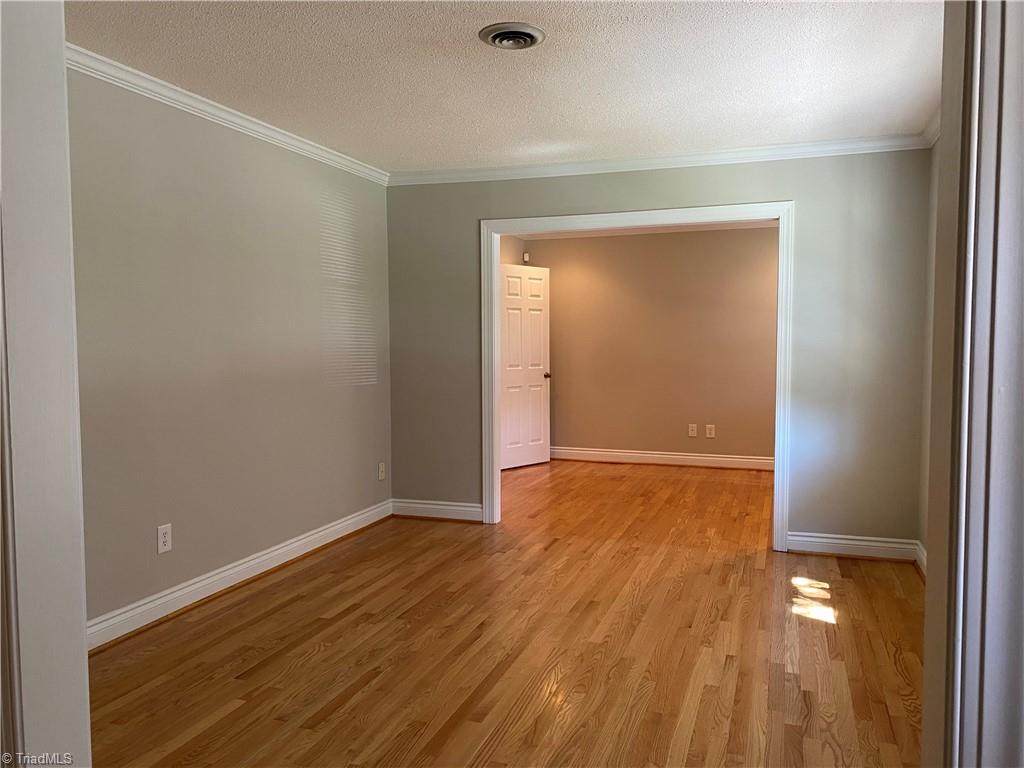 109 Laurel King, NC 27021 - Photo 17 of 50