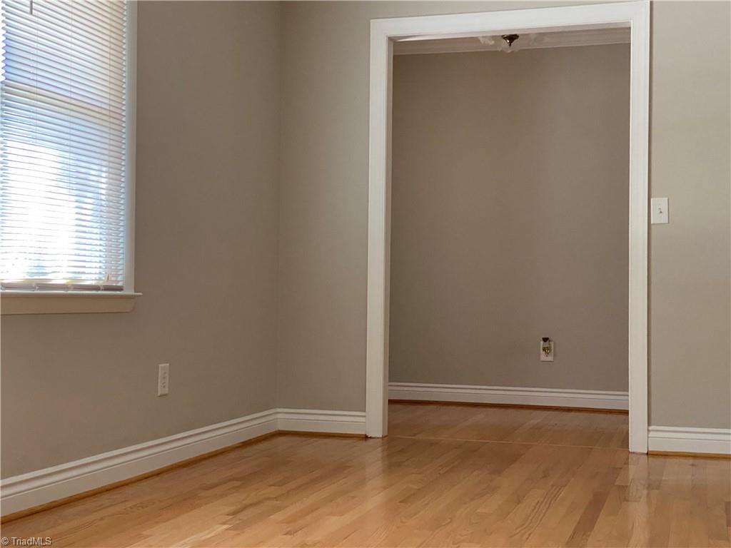 109 Laurel King, NC 27021 - Photo 18 of 50