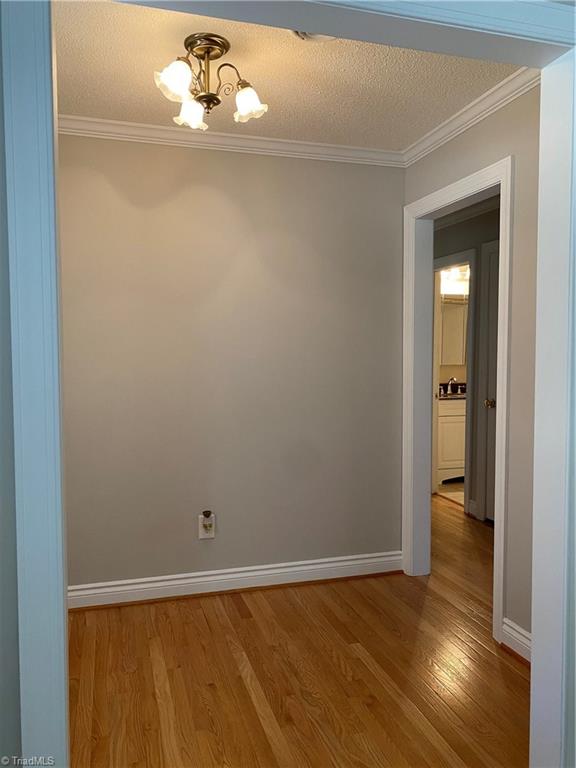 109 Laurel King, NC 27021 - Photo 19 of 50