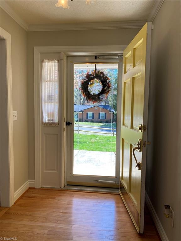 109 Laurel King, NC 27021 - Photo 20 of 50