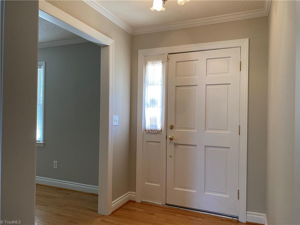 109 Laurel King, NC 27021 - Photo 21 of 50