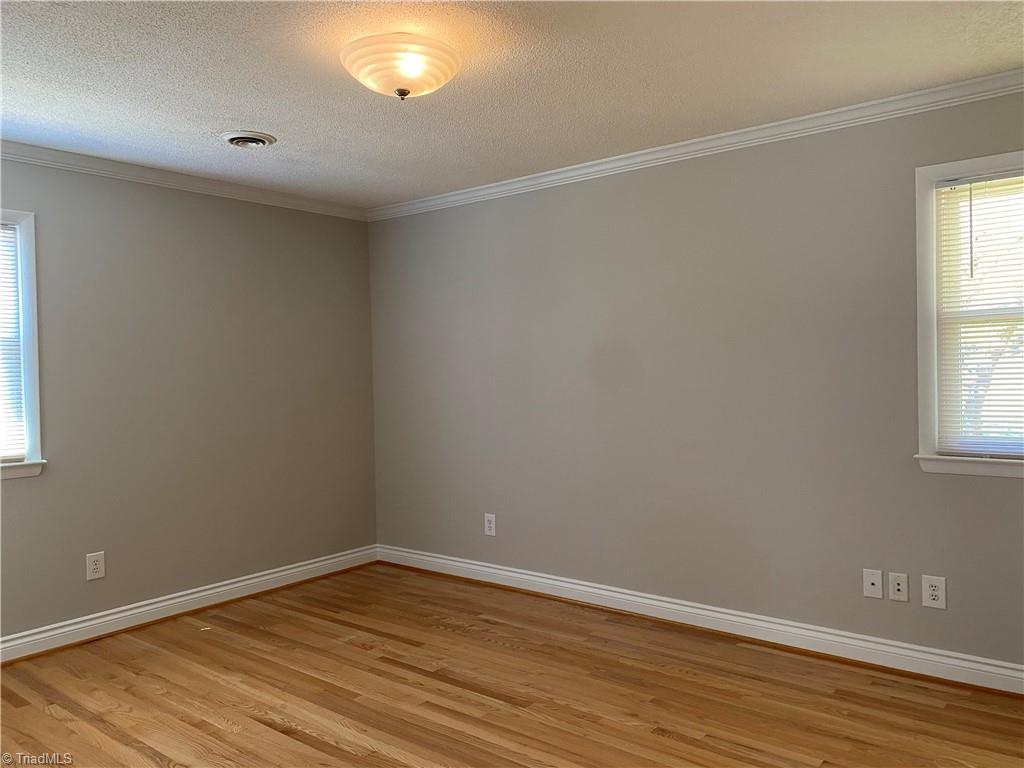 109 Laurel King, NC 27021 - Photo 22 of 50