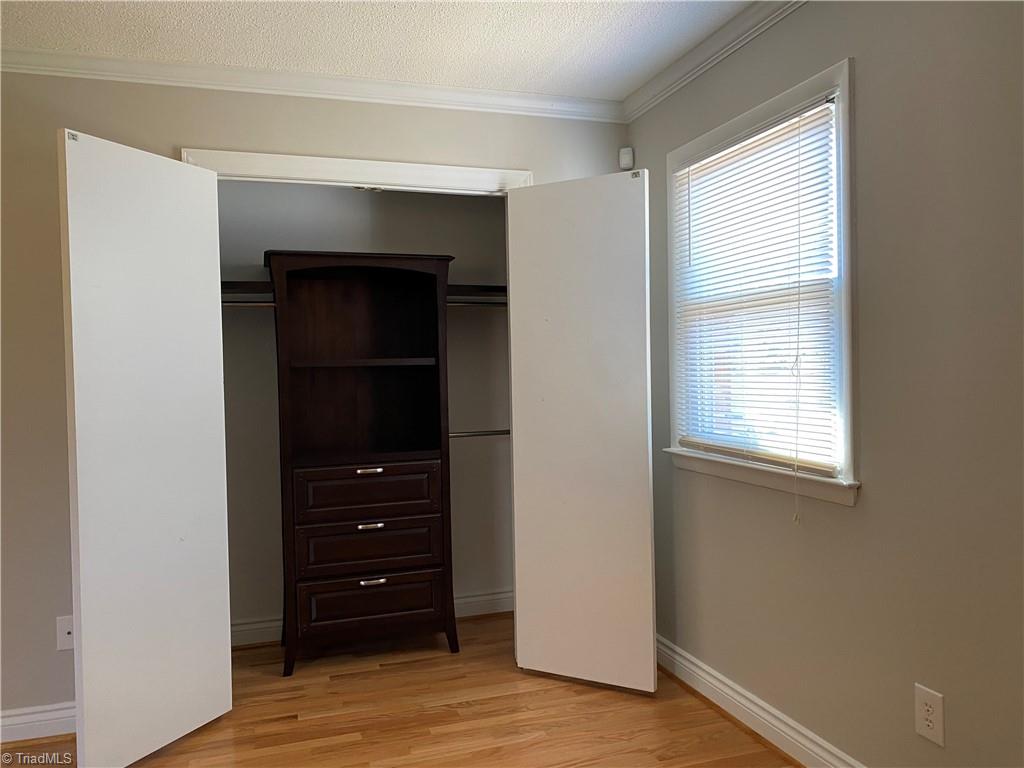 109 Laurel King, NC 27021 - Photo 23 of 50