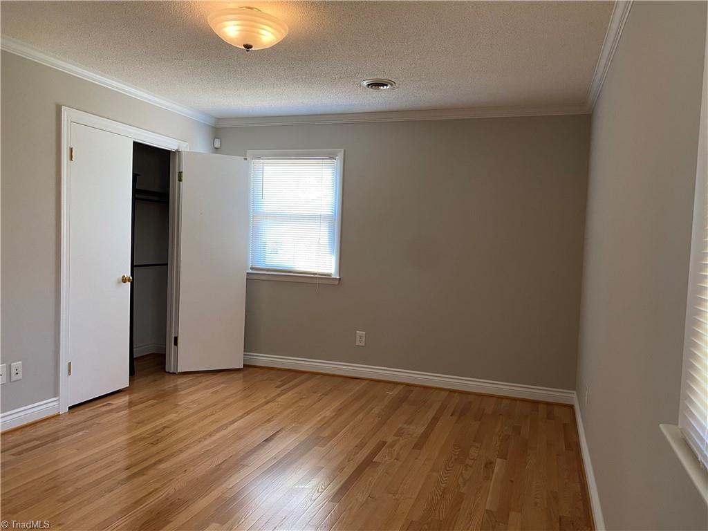 109 Laurel King, NC 27021 - Photo 24 of 50