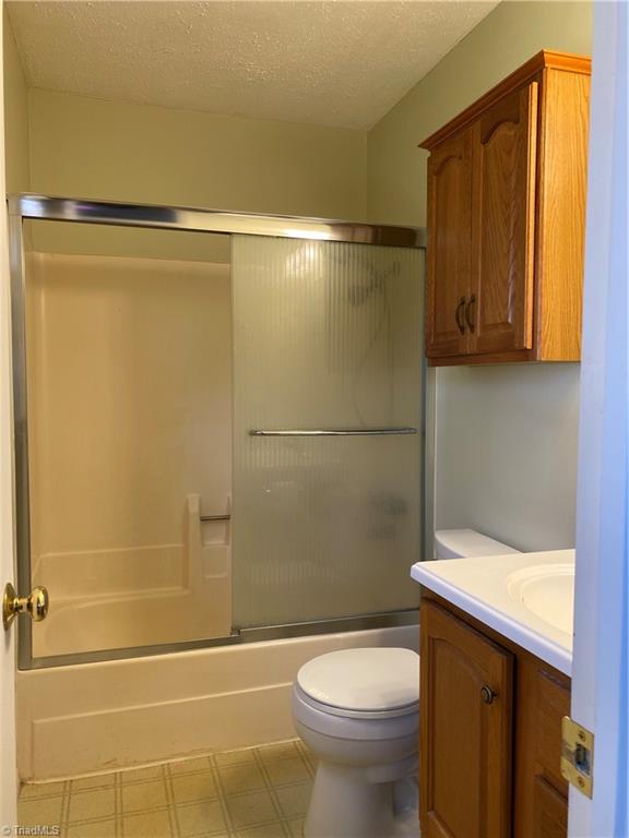 109 Laurel King, NC 27021 - Photo 25 of 50