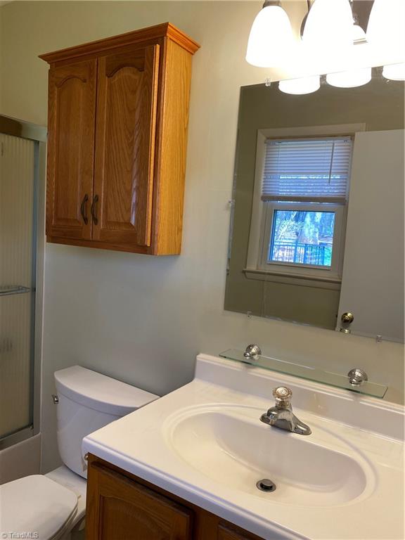 109 Laurel King, NC 27021 - Photo 26 of 50