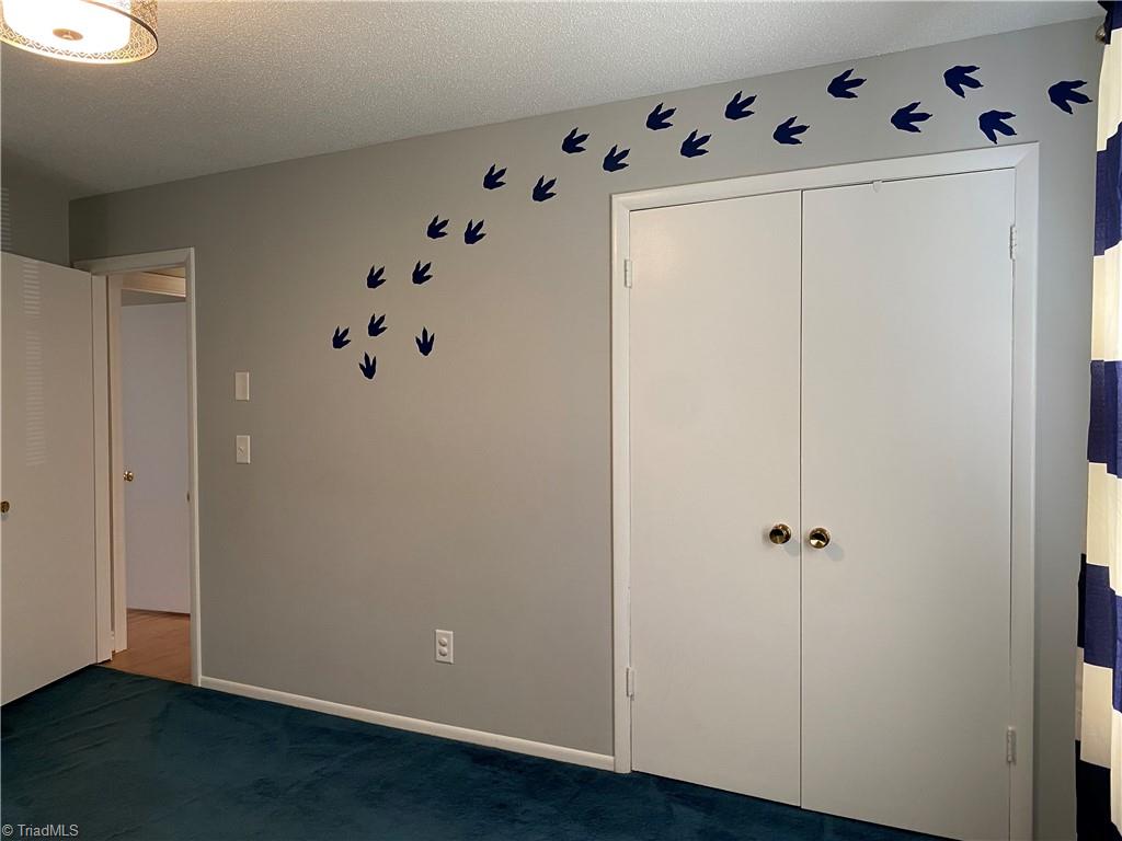 109 Laurel King, NC 27021 - Photo 28 of 50