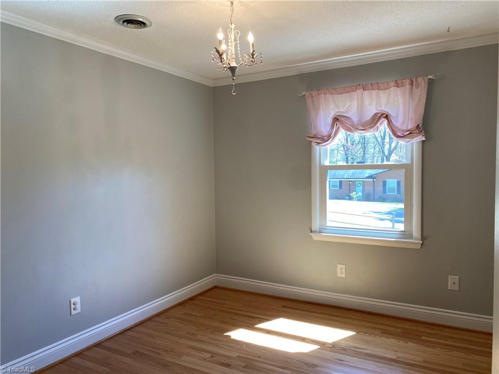 109 Laurel King, NC 27021 - Photo 29 of 50