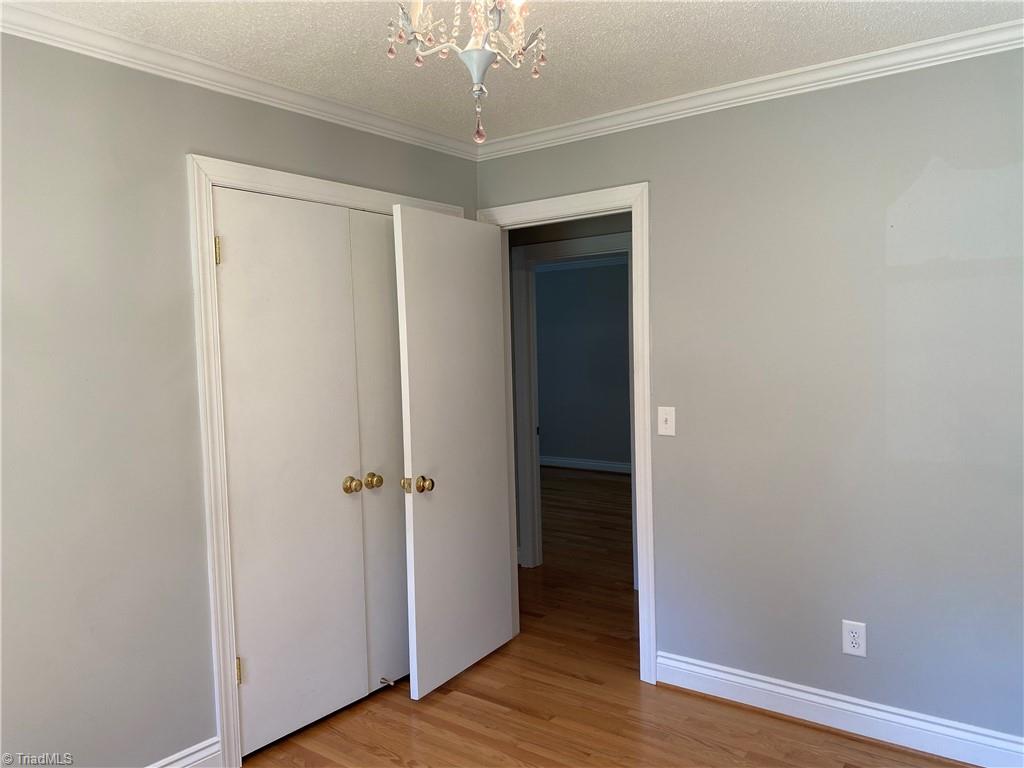 109 Laurel King, NC 27021 - Photo 30 of 50