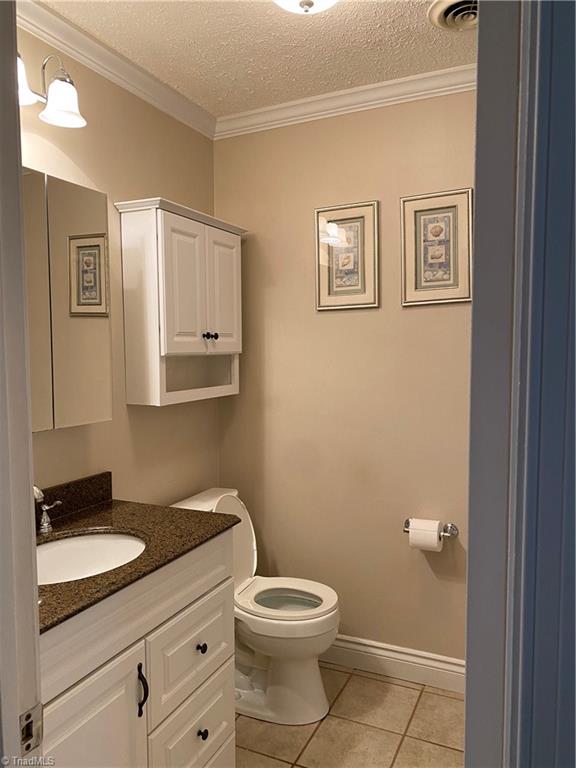 109 Laurel King, NC 27021 - Photo 31 of 50