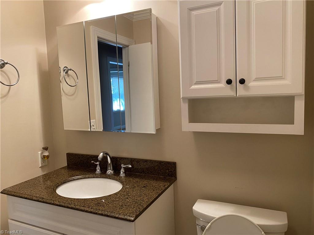 109 Laurel King, NC 27021 - Photo 32 of 50