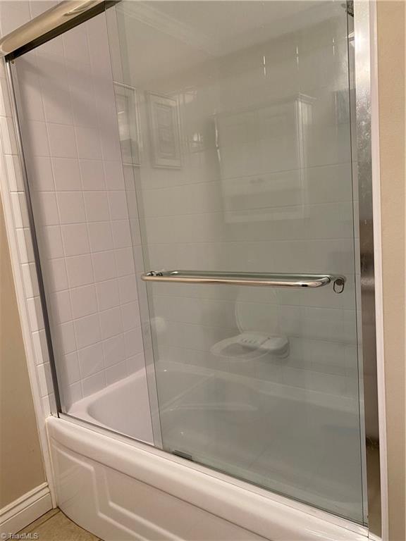 109 Laurel King, NC 27021 - Photo 33 of 50