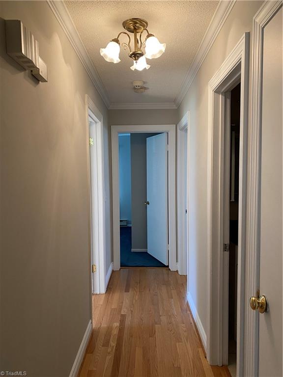 109 Laurel King, NC 27021 - Photo 34 of 50