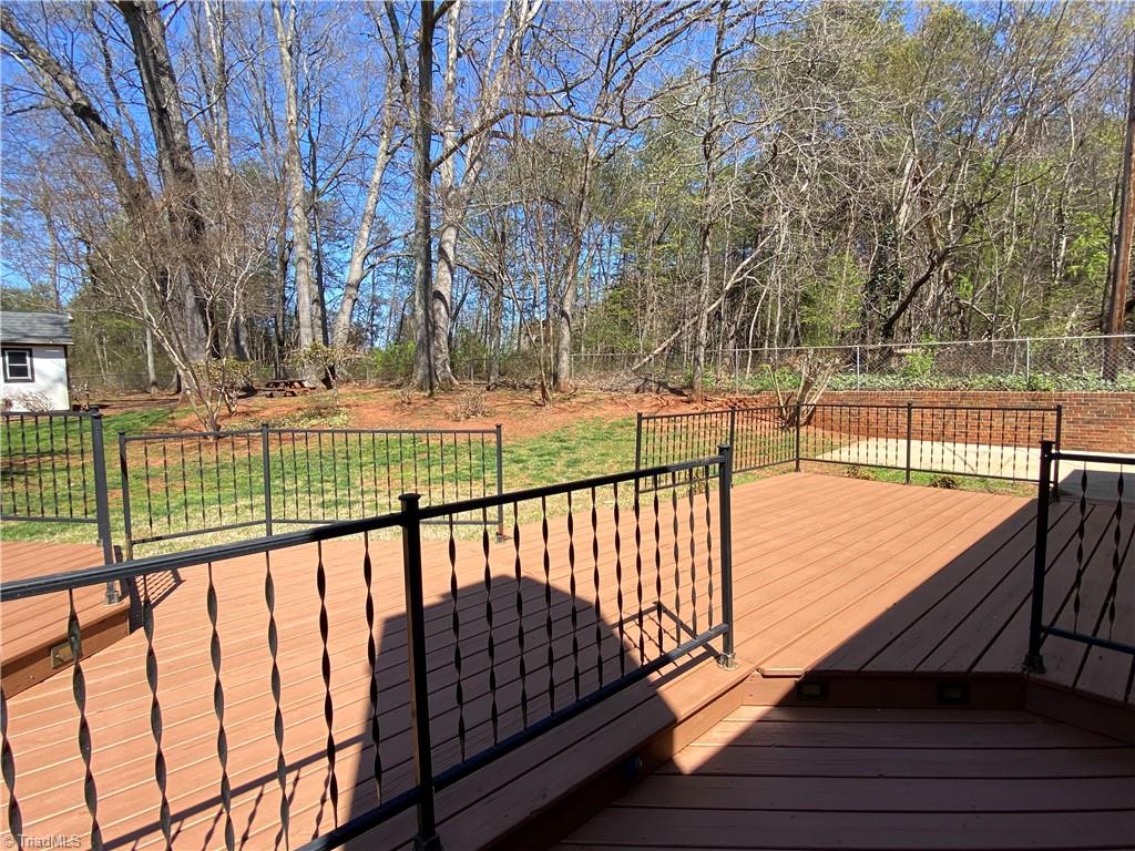 109 Laurel King, NC 27021 - Photo 38 of 50