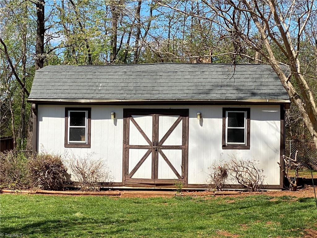 109 Laurel King, NC 27021 - Photo 50 of 50