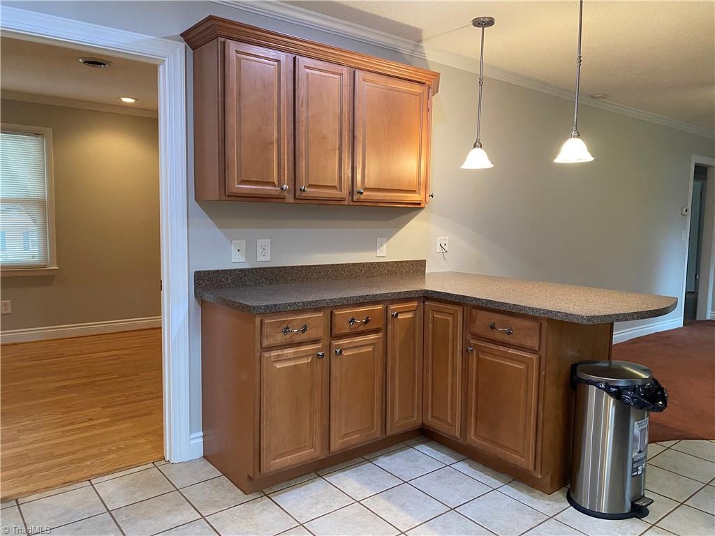 109 Laurel King, NC 27021 - Photo 8 of 50