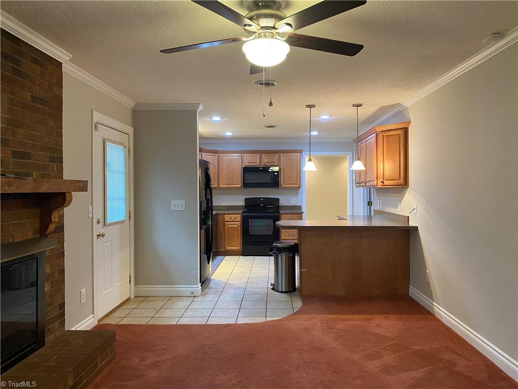 109 Laurel King, NC 27021 - Photo 9 of 50