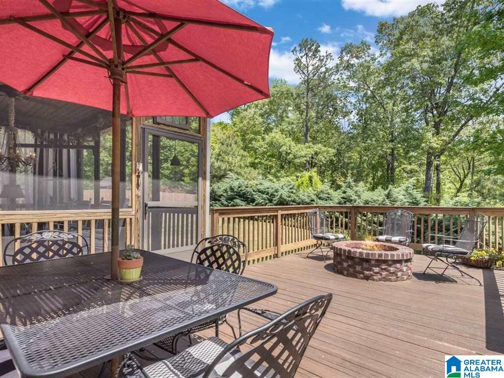 2560 Oakleaf Circle Helena, AL 35022 - Photo 2 of 32