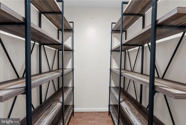 $630,000 | 15 Feldspar Way, Fredericksburg, VA 22405