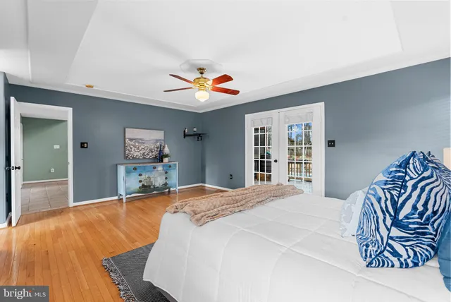 $630,000 | 15 Feldspar Way, Fredericksburg, VA 22405