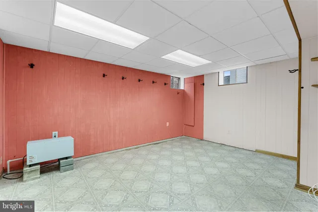 $630,000 | 15 Feldspar Way, Fredericksburg, VA 22405