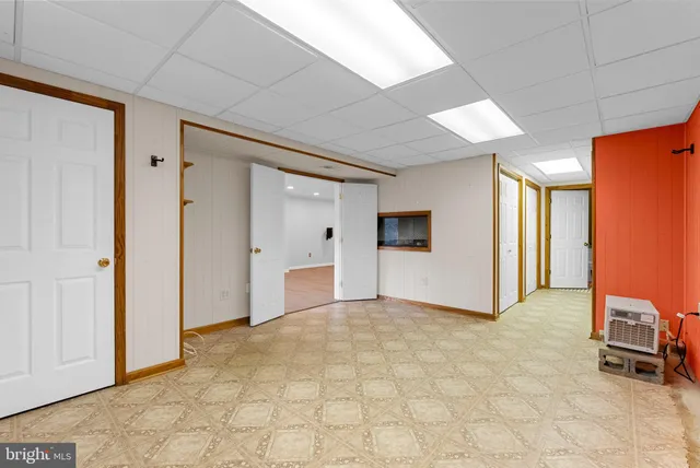 $630,000 | 15 Feldspar Way, Fredericksburg, VA 22405