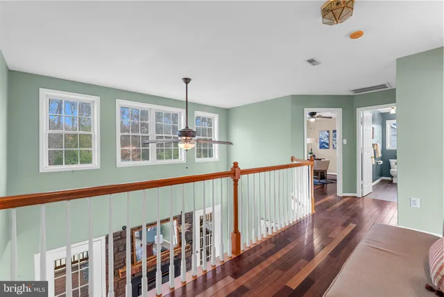 $630,000 | 15 Feldspar Way, Fredericksburg, VA 22405