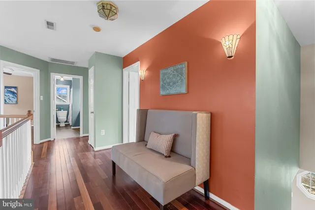 $630,000 | 15 Feldspar Way, Fredericksburg, VA 22405