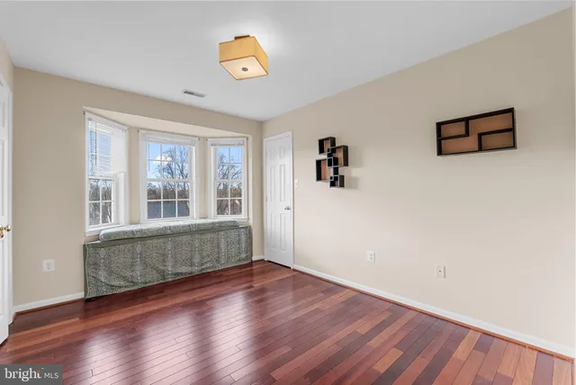 $630,000 | 15 Feldspar Way, Fredericksburg, VA 22405