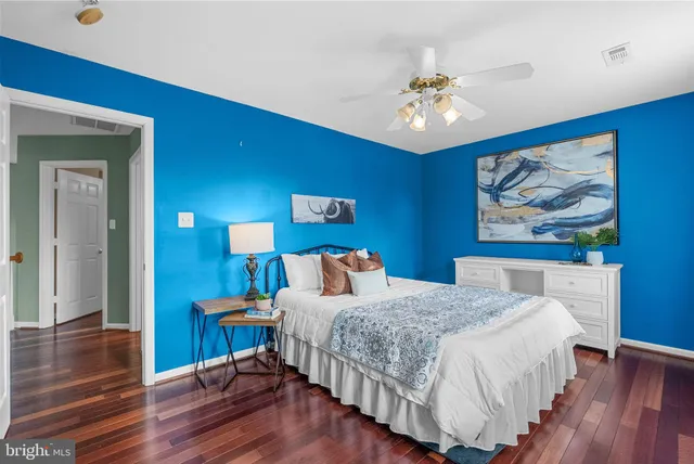 $630,000 | 15 Feldspar Way, Fredericksburg, VA 22405