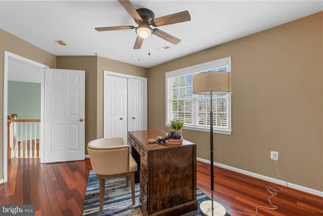 $630,000 | 15 Feldspar Way, Fredericksburg, VA 22405