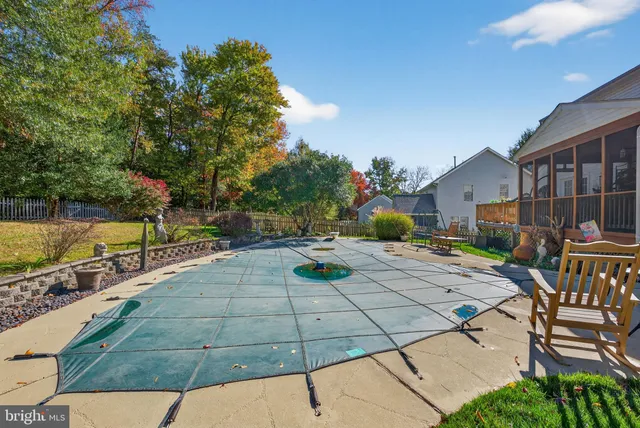 $630,000 | 15 Feldspar Way, Fredericksburg, VA 22405