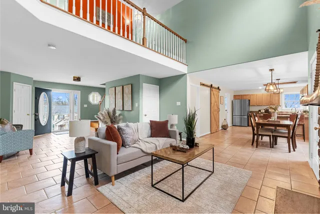 $630,000 | 15 Feldspar Way, Fredericksburg, VA 22405