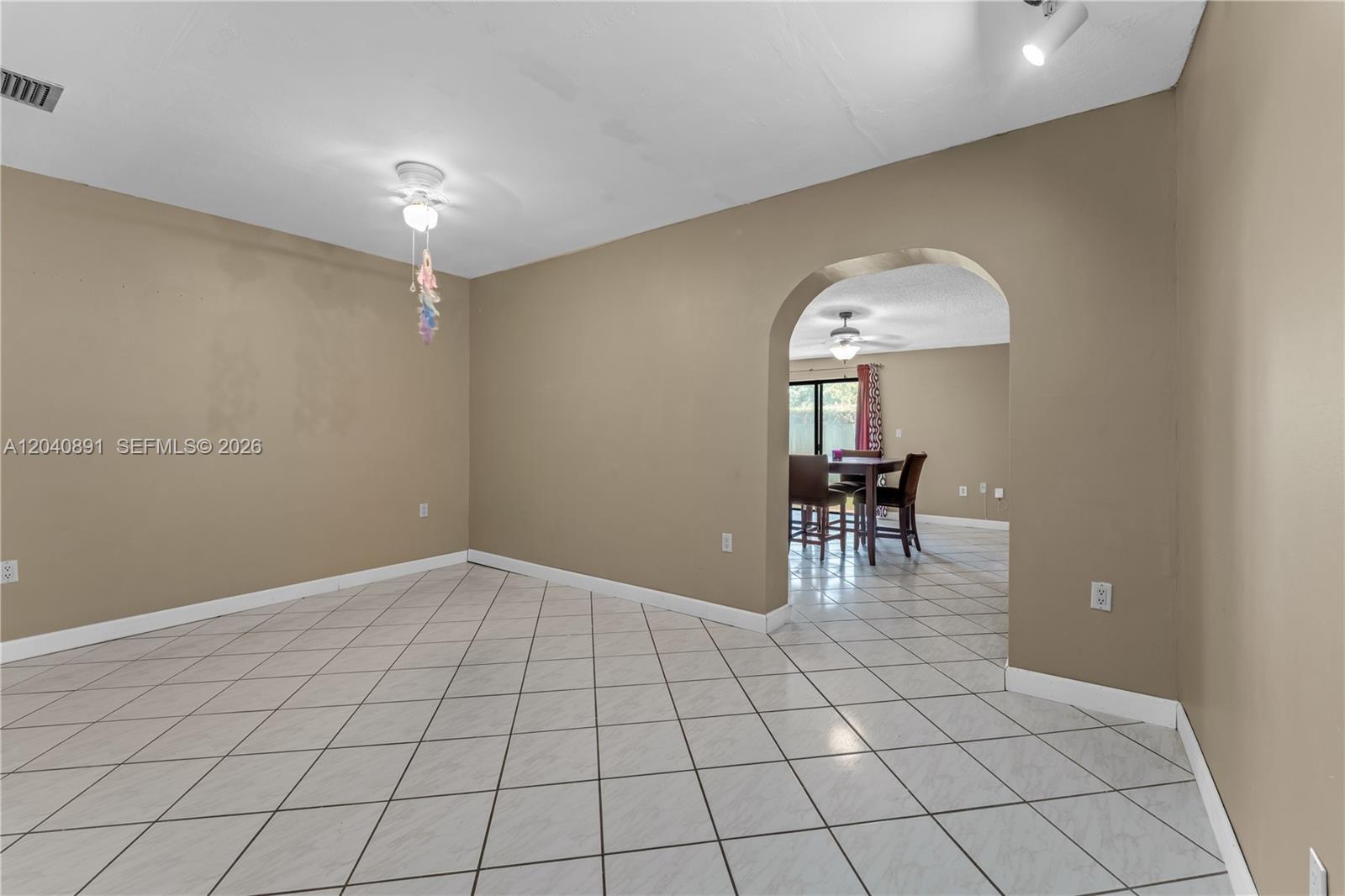 6860 Southwest 18th Street Miami, FL 33155 - Photo 6 of 35