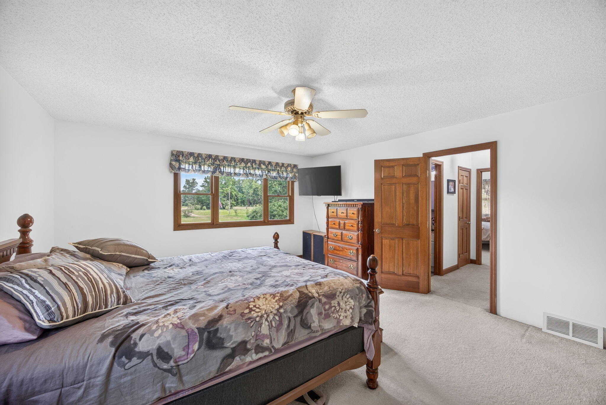 11520 North Lookout Ridge Canadian Lakes, MI 49346 - Photo 31 of 45 34-web-or-mls-3Y2A6340