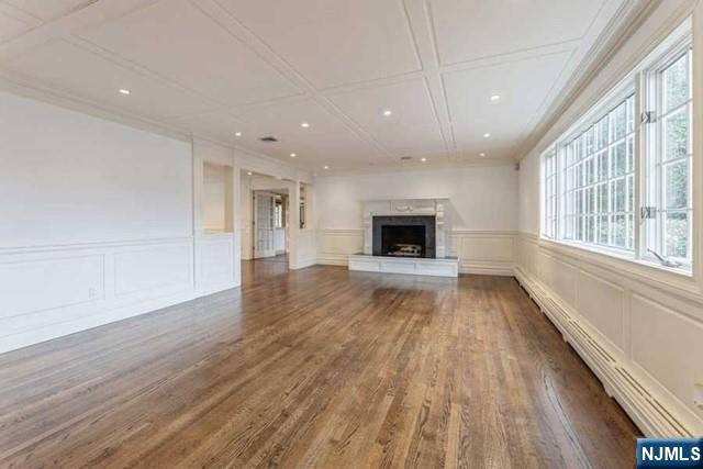 166 Churchill Road Tenafly, NJ 07670 - Photo 16 of 50