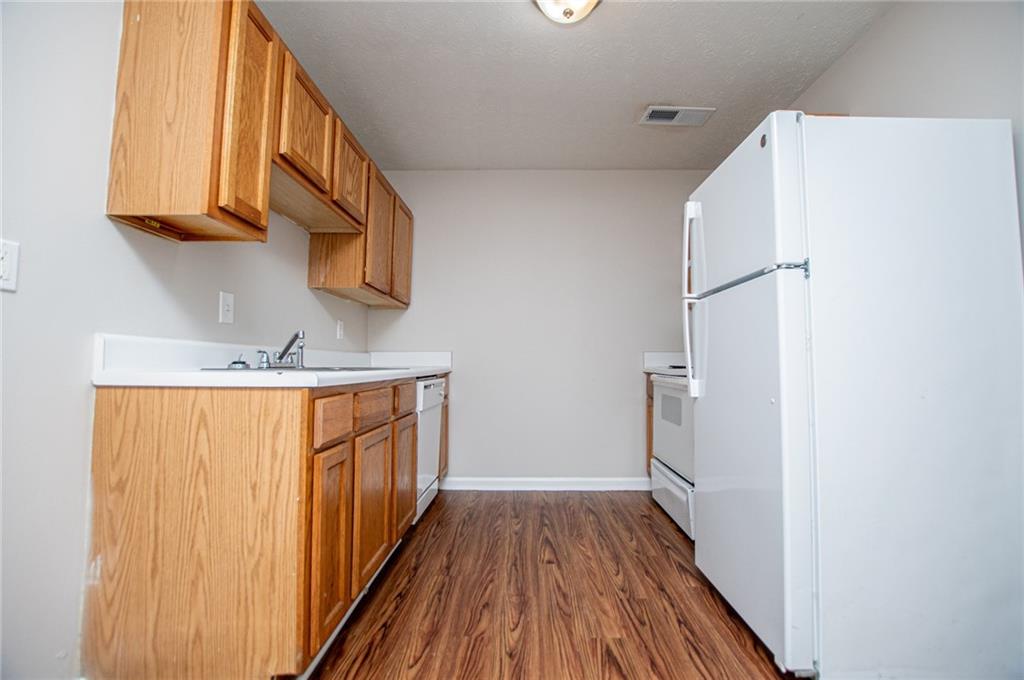 209 East Wilson Street, Unit 84 Villa Rica, GA 30180 - Photo 16 of 36