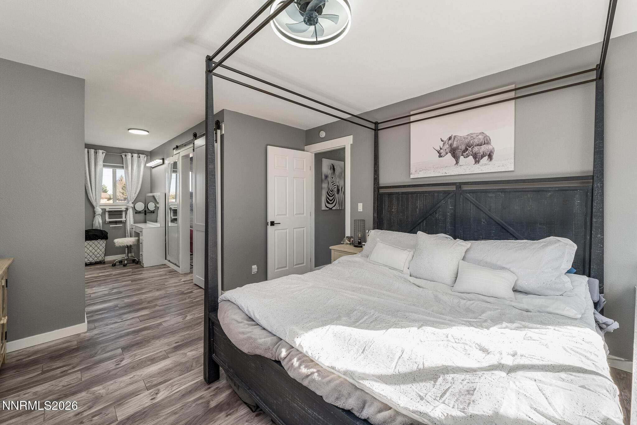 10155 Silver Knolls Boulevard Reno, NV 89508 - Photo 12 of 34 10155 Silver Knolls-23