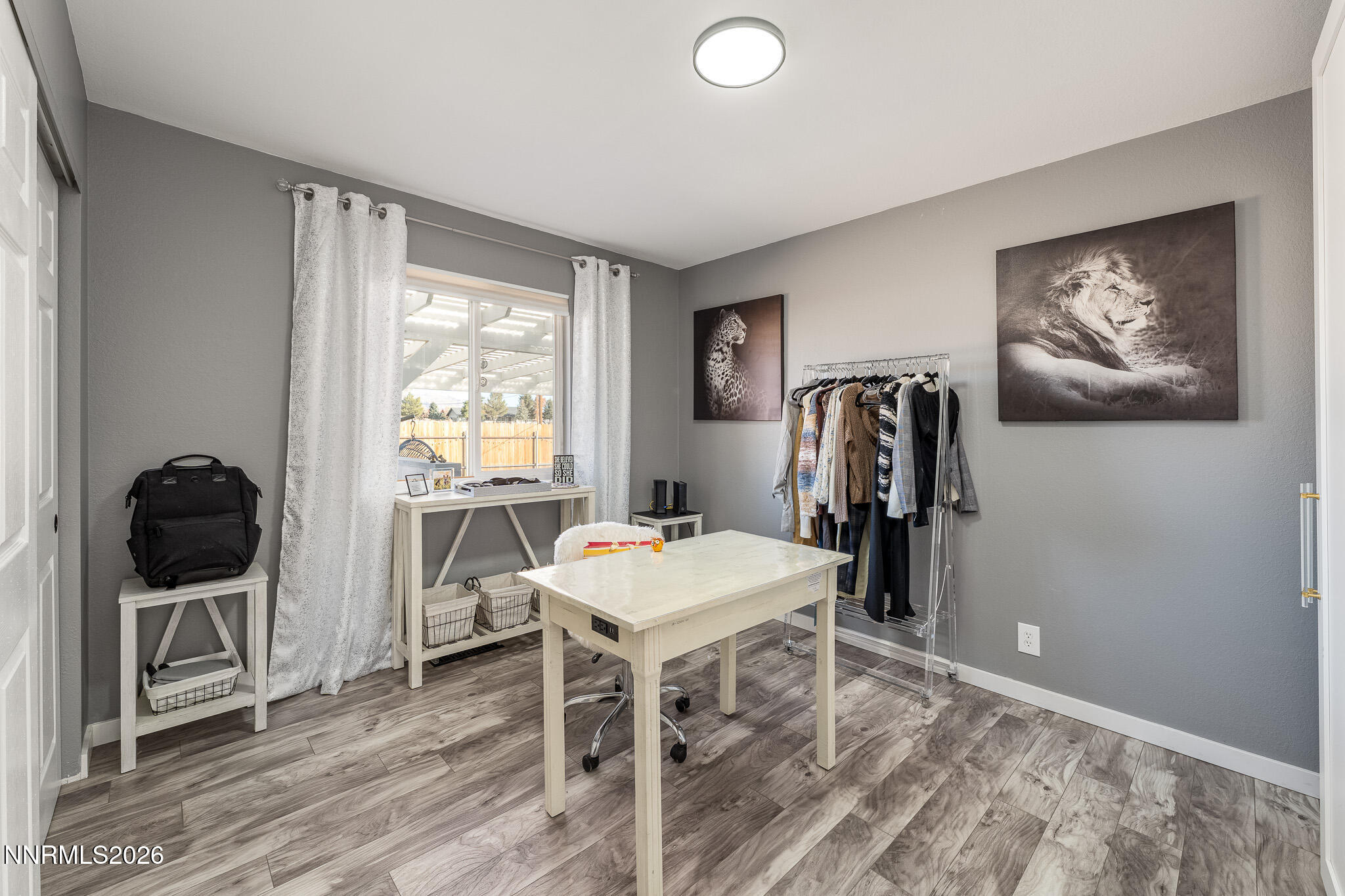 10155 Silver Knolls Boulevard Reno, NV 89508 - Photo 16 of 34 10155 Silver Knolls-18