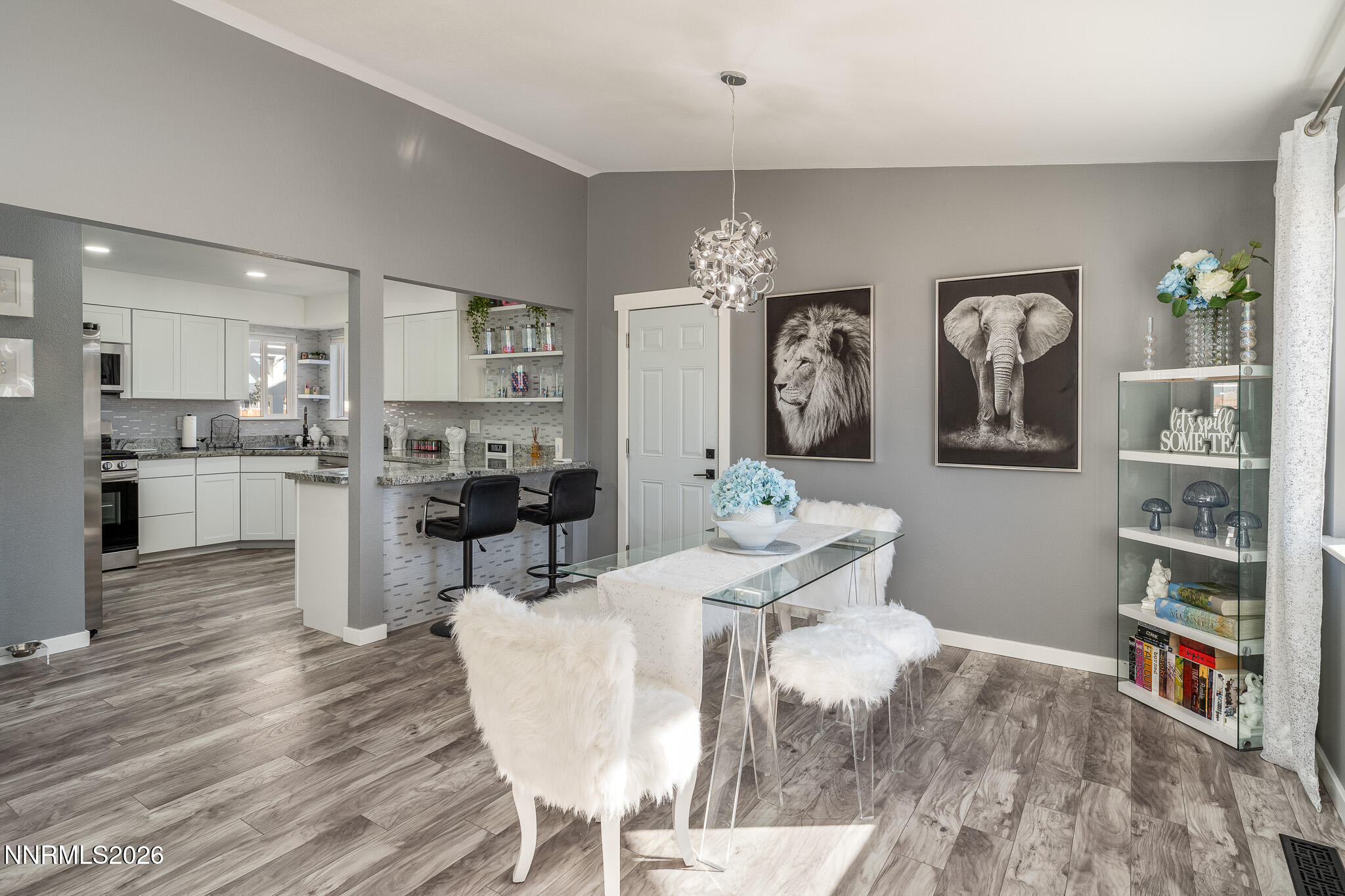 10155 Silver Knolls Boulevard Reno, NV 89508 - Photo 4 of 34 10155 Silver Knolls-29