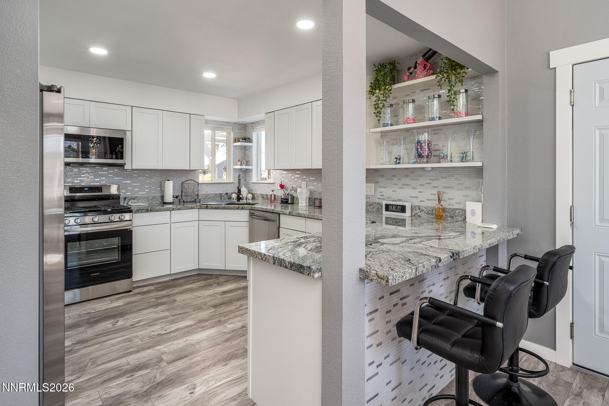 10155 Silver Knolls Boulevard Reno, NV 89508 - Photo 8 of 34 10155 Silver Knolls-31